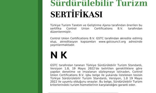 turkey/izmir/konak/nkhotelc459b3b2.jpg
