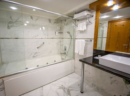turkey/izmir/konak/nkhotelc82ca115.jpg