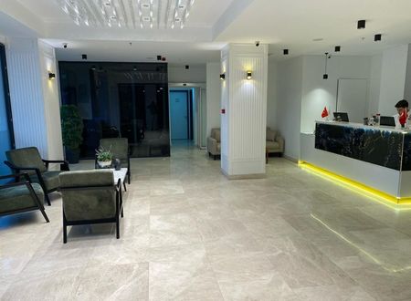 turkey/izmir/konak/nkhoteldf6b217e.jpg