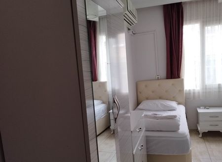 turkey/izmir/konak/orkunotel03890ce4.jpg