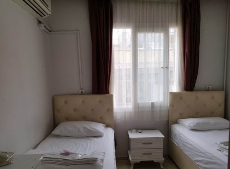 turkey/izmir/konak/orkunotel12ca5cee.jpg