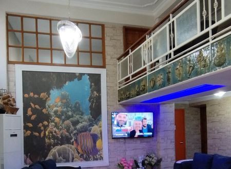 turkey/izmir/konak/orkunotel34689670.jpg