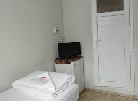 turkey/izmir/konak/orkunotel58145d3d.jpg