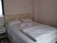 Suite Matrimoniale