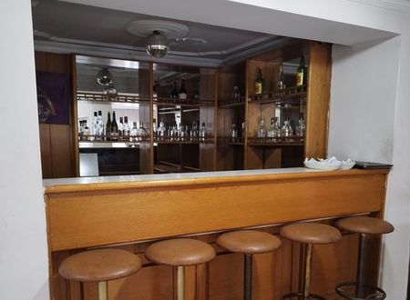 turkey/izmir/konak/orkunotel776a4b24.jpg