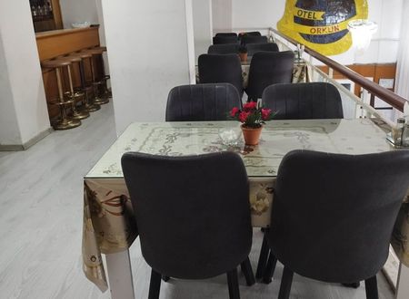turkey/izmir/konak/orkunotel7a9b24e9.jpg