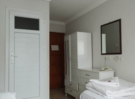 turkey/izmir/konak/orkunotel95a33edd.jpg