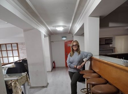 turkey/izmir/konak/orkunotel9aac8c92.jpg