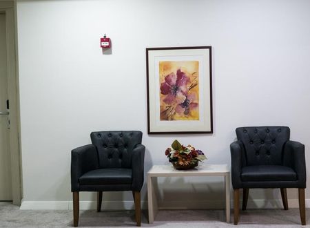 turkey/izmir/konak/palminnhotel200ccede.jpg