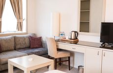turkey/izmir/konak/palminnhotel23d53075.jpg