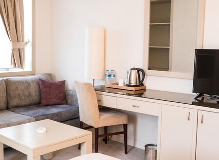 turkey/izmir/konak/palminnhotel23d53075.jpg