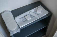 turkey/izmir/konak/palminnhotel23e1f5e4.jpg