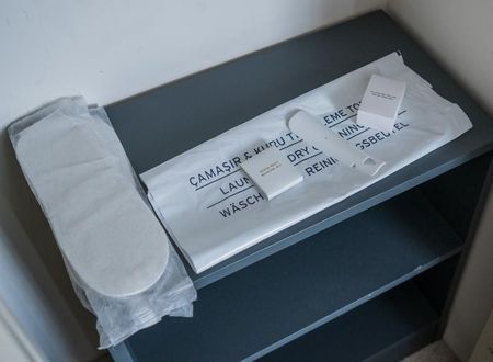 turkey/izmir/konak/palminnhotel23e1f5e4.jpg