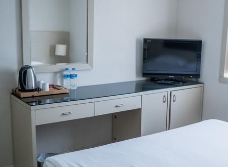 turkey/izmir/konak/palminnhotel5dd5f7d2.jpg