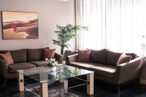 turkey/izmir/konak/palminnhotel7f2ff9e0.jpg