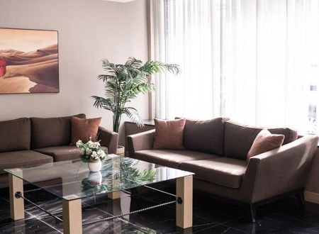 turkey/izmir/konak/palminnhotel7f2ff9e0.jpg
