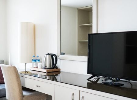 turkey/izmir/konak/palminnhotelada768cf.jpg
