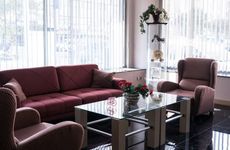 turkey/izmir/konak/palminnhotelba804875.jpg
