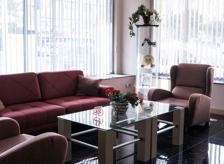 turkey/izmir/konak/palminnhotelba804875.jpg