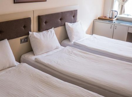 turkey/izmir/konak/palminnhoteldff8ba11.jpg