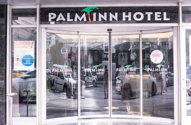 turkey/izmir/konak/palminnhotelfef415a8.jpg