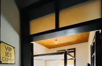 Vip Bay Window Sea View Room