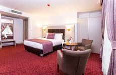 turkey/izmir/konak/perlaaryahotel85ee5f63.jpg