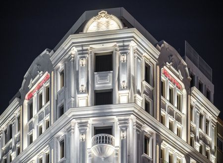 turkey/izmir/konak/perlapurahotel24f69011.jpg