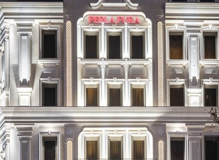 turkey/izmir/konak/perlapurahotel2f731e81.jpg