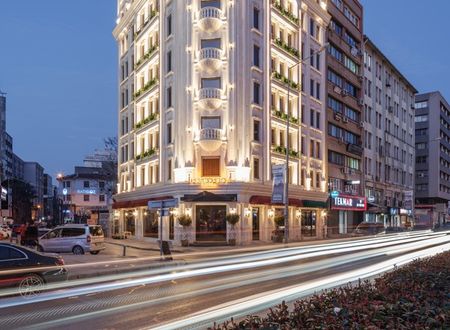 turkey/izmir/konak/perlapurahotel51e2d8cd.jpg