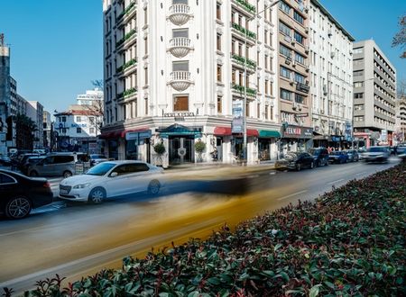 turkey/izmir/konak/perlapurahotelef7b3d3d.jpg
