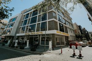 turkey/izmir/konak/puntavistahotelb233fa8e.jpg