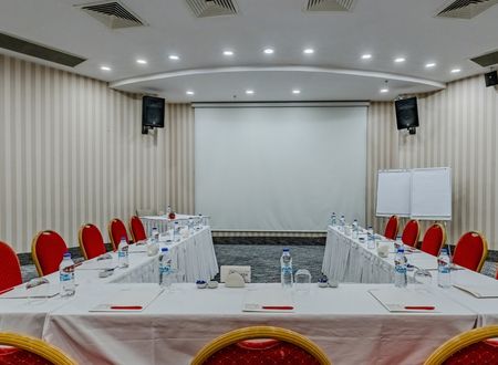 turkey/izmir/konak/ramadaplazabywyndhamizmir0e3fa9d3.jpg