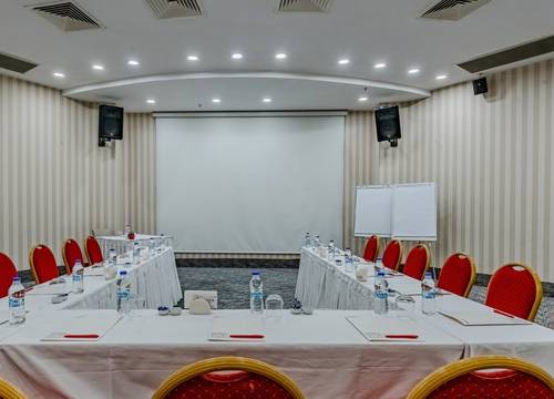 turkey/izmir/konak/ramadaplazabywyndhamizmir0e3fa9d3.jpg