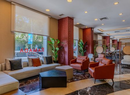 turkey/izmir/konak/ramadaplazabywyndhamizmir230f51f9.jpg