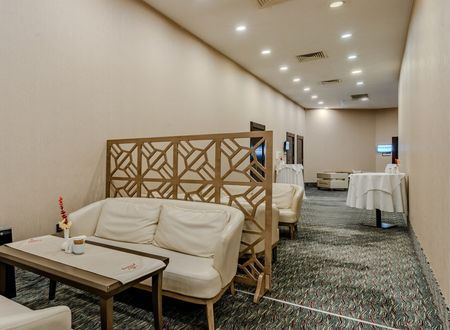 turkey/izmir/konak/ramadaplazabywyndhamizmir278ba808.jpg