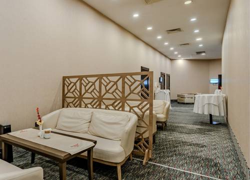 turkey/izmir/konak/ramadaplazabywyndhamizmir278ba808.jpg