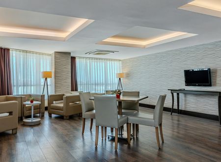 turkey/izmir/konak/ramadaplazabywyndhamizmir287cdcc0.jpg