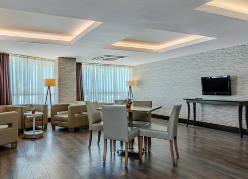 turkey/izmir/konak/ramadaplazabywyndhamizmir287cdcc0.jpg