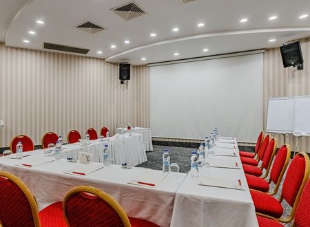 turkey/izmir/konak/ramadaplazabywyndhamizmir37e1c0ac.jpg