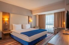 turkey/izmir/konak/ramadaplazabywyndhamizmir40d5d319.jpg