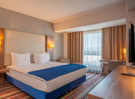 turkey/izmir/konak/ramadaplazabywyndhamizmir40d5d319.jpg