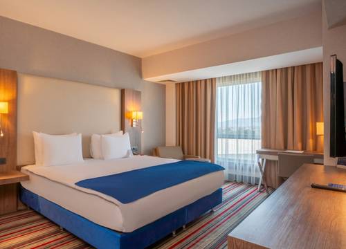 turkey/izmir/konak/ramadaplazabywyndhamizmir40d5d319.jpg