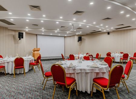 turkey/izmir/konak/ramadaplazabywyndhamizmir5acd9997.jpg