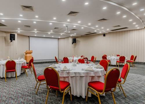 turkey/izmir/konak/ramadaplazabywyndhamizmir5acd9997.jpg