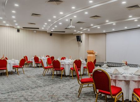 turkey/izmir/konak/ramadaplazabywyndhamizmir5cf361b7.jpg