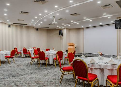 turkey/izmir/konak/ramadaplazabywyndhamizmir5cf361b7.jpg