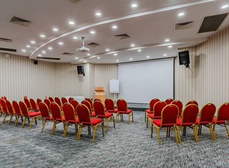 turkey/izmir/konak/ramadaplazabywyndhamizmir5f18c547.jpg