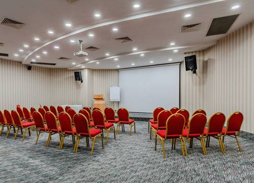turkey/izmir/konak/ramadaplazabywyndhamizmir5f18c547.jpg