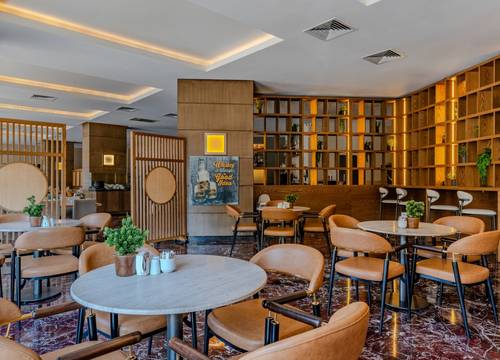 turkey/izmir/konak/ramadaplazabywyndhamizmir5f8f2403.jpg
